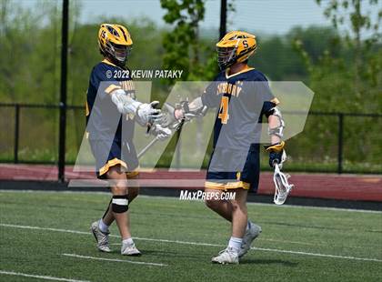 Thumbnail 1 in Simsbury @ Xavier photogallery.