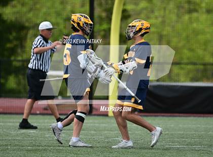 Thumbnail 3 in Simsbury @ Xavier photogallery.