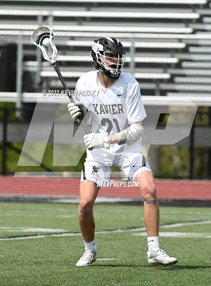 Thumbnail 3 in Simsbury @ Xavier photogallery.
