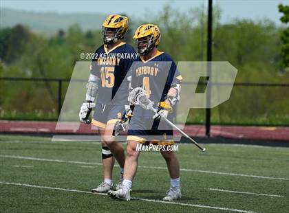 Thumbnail 2 in Simsbury @ Xavier photogallery.