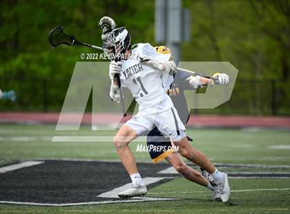 Thumbnail 1 in Simsbury @ Xavier photogallery.