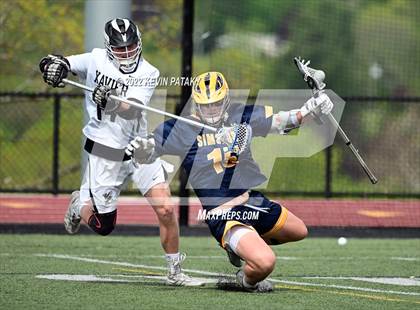 Thumbnail 3 in Simsbury @ Xavier photogallery.
