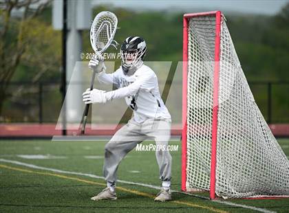 Thumbnail 3 in Simsbury @ Xavier photogallery.