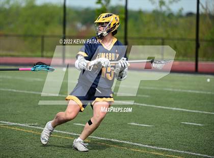 Thumbnail 3 in Simsbury @ Xavier photogallery.