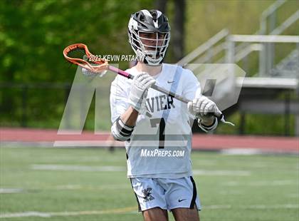 Thumbnail 2 in Simsbury @ Xavier photogallery.