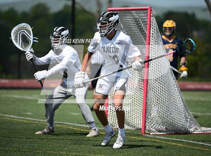 Thumbnail 1 in Simsbury @ Xavier photogallery.