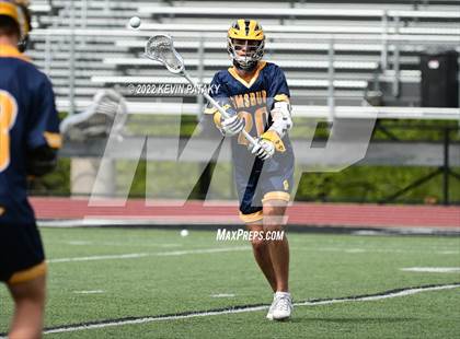 Thumbnail 1 in Simsbury @ Xavier photogallery.