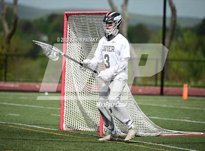 Thumbnail 1 in Simsbury @ Xavier photogallery.