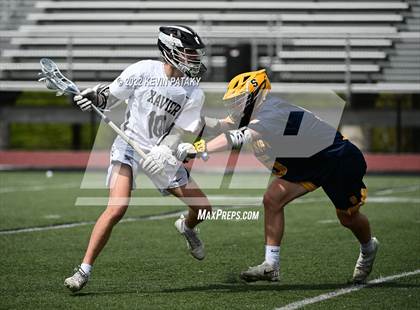 Thumbnail 2 in Simsbury @ Xavier photogallery.