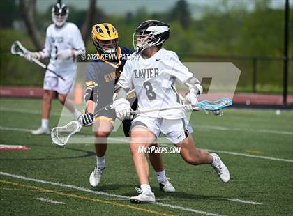 Thumbnail 1 in Simsbury @ Xavier photogallery.