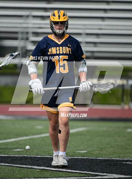 Thumbnail 2 in Simsbury @ Xavier photogallery.