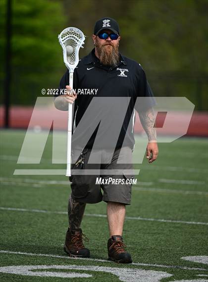 Thumbnail 2 in Simsbury @ Xavier photogallery.