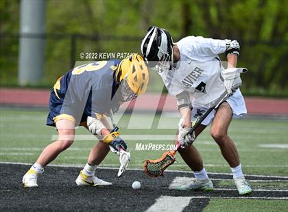 Thumbnail 1 in Simsbury @ Xavier photogallery.