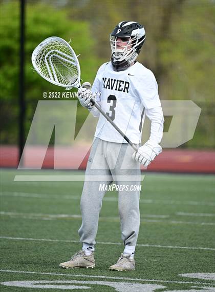 Thumbnail 3 in Simsbury @ Xavier photogallery.