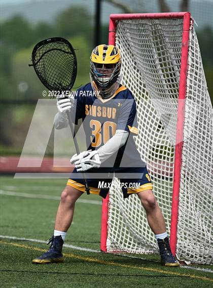 Thumbnail 3 in Simsbury @ Xavier photogallery.