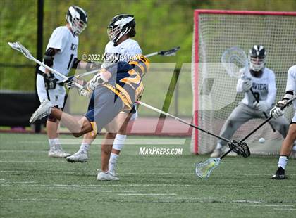 Thumbnail 1 in Simsbury @ Xavier photogallery.