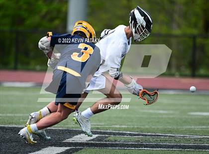 Thumbnail 1 in Simsbury @ Xavier photogallery.