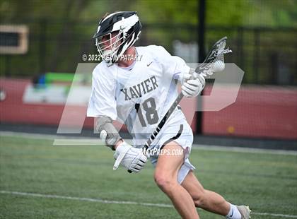 Thumbnail 1 in Simsbury @ Xavier photogallery.