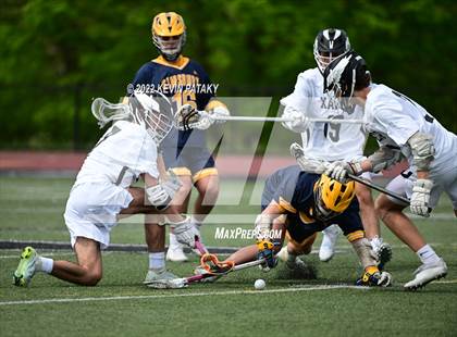 Thumbnail 1 in Simsbury @ Xavier photogallery.