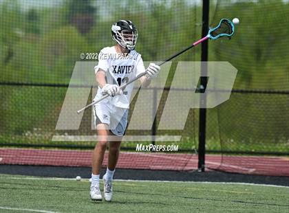 Thumbnail 1 in Simsbury @ Xavier photogallery.