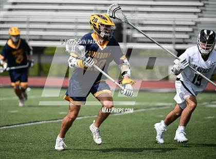 Thumbnail 3 in Simsbury @ Xavier photogallery.