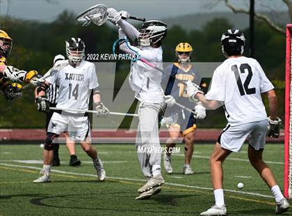 Thumbnail 1 in Simsbury @ Xavier photogallery.