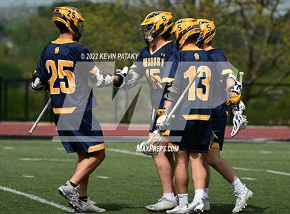 Thumbnail 2 in Simsbury @ Xavier photogallery.