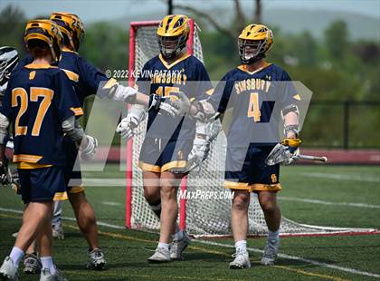 Thumbnail 3 in Simsbury @ Xavier photogallery.