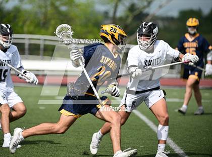 Thumbnail 2 in Simsbury @ Xavier photogallery.