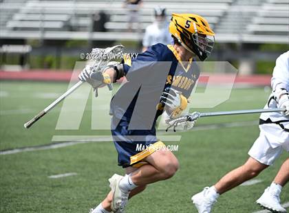 Thumbnail 1 in Simsbury @ Xavier photogallery.