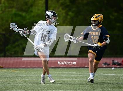 Thumbnail 3 in Simsbury @ Xavier photogallery.