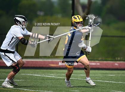 Thumbnail 3 in Simsbury @ Xavier photogallery.