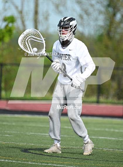 Thumbnail 1 in Simsbury @ Xavier photogallery.