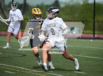 Thumbnail 3 in Simsbury @ Xavier photogallery.