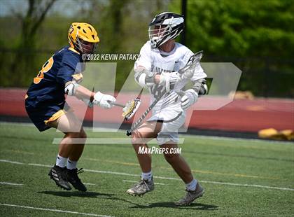 Thumbnail 2 in Simsbury @ Xavier photogallery.