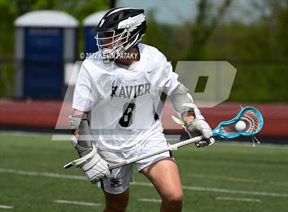 Thumbnail 3 in Simsbury @ Xavier photogallery.