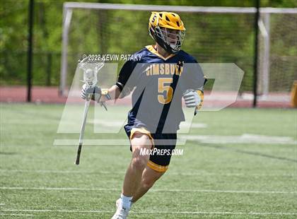 Thumbnail 3 in Simsbury @ Xavier photogallery.