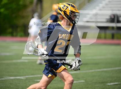 Thumbnail 3 in Simsbury @ Xavier photogallery.