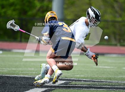 Thumbnail 3 in Simsbury @ Xavier photogallery.