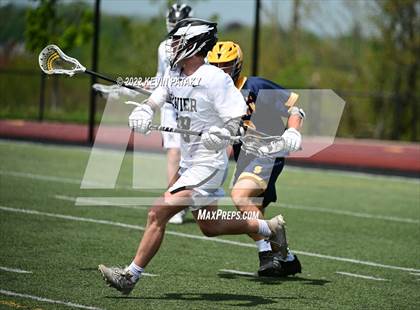 Thumbnail 3 in Simsbury @ Xavier photogallery.