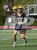 Photo from the gallery "Simsbury @ Xavier"
