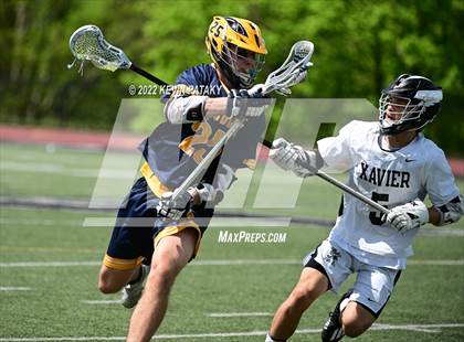 Thumbnail 3 in Simsbury @ Xavier photogallery.