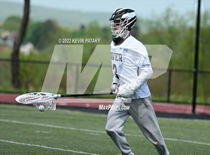 Thumbnail 2 in Simsbury @ Xavier photogallery.