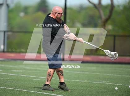 Thumbnail 3 in Simsbury @ Xavier photogallery.