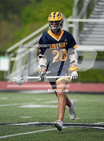 Thumbnail 1 in Simsbury @ Xavier photogallery.