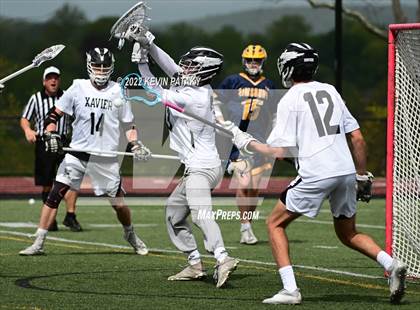 Thumbnail 2 in Simsbury @ Xavier photogallery.
