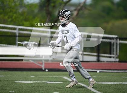 Thumbnail 3 in Simsbury @ Xavier photogallery.