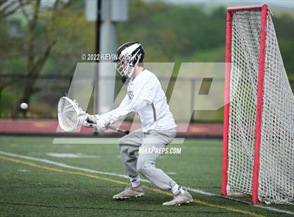 Thumbnail 2 in Simsbury @ Xavier photogallery.