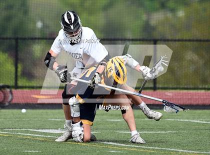 Thumbnail 2 in Simsbury @ Xavier photogallery.