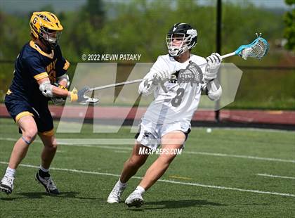 Thumbnail 3 in Simsbury @ Xavier photogallery.